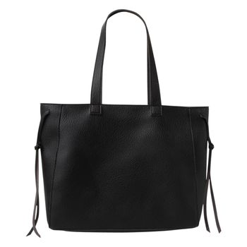 Bolso Slouchy para mujer
