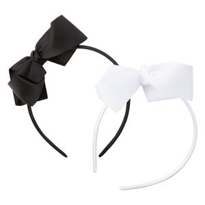 Set de accesorios para el cabello para niña