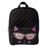 Mochila-con-diseño-de-gato-para-niña