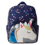 Mochila-con-diseño-de-unicornio-para-niña