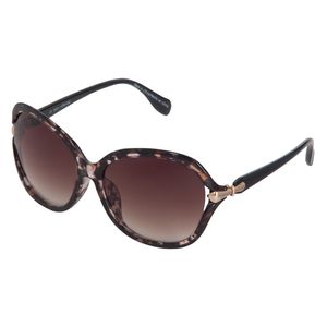 Gafas de sol para mujer