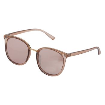 Gafas de sol para mujer