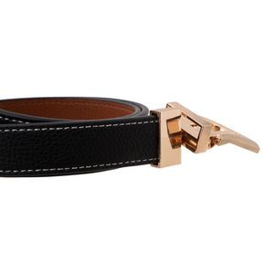 Cinturón básico para niño