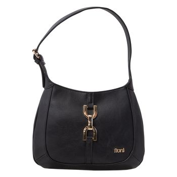 Bolso para mujer