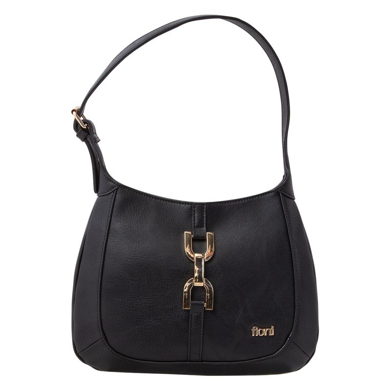 Bolso-para-mujer