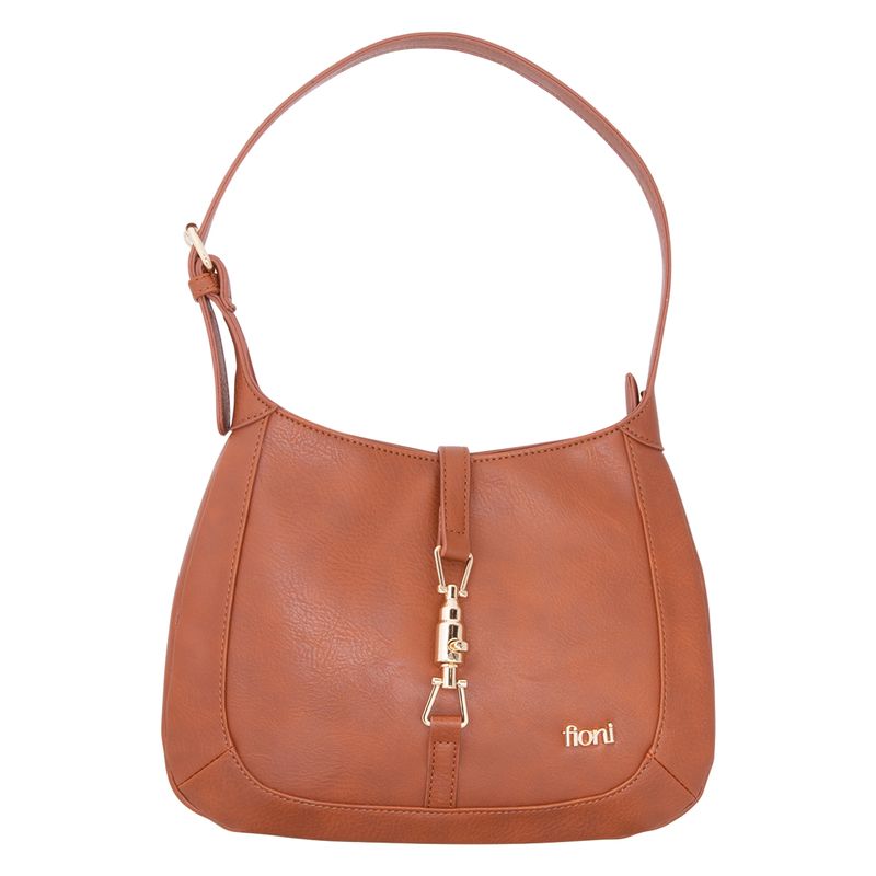 Bolso-para-mujer