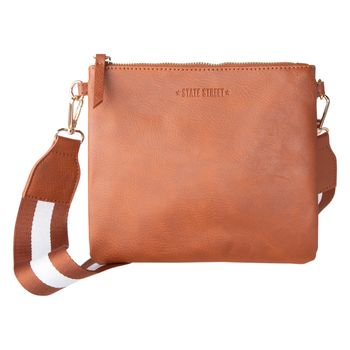 Bolso para mujer