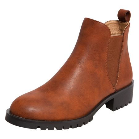 Payless royal store