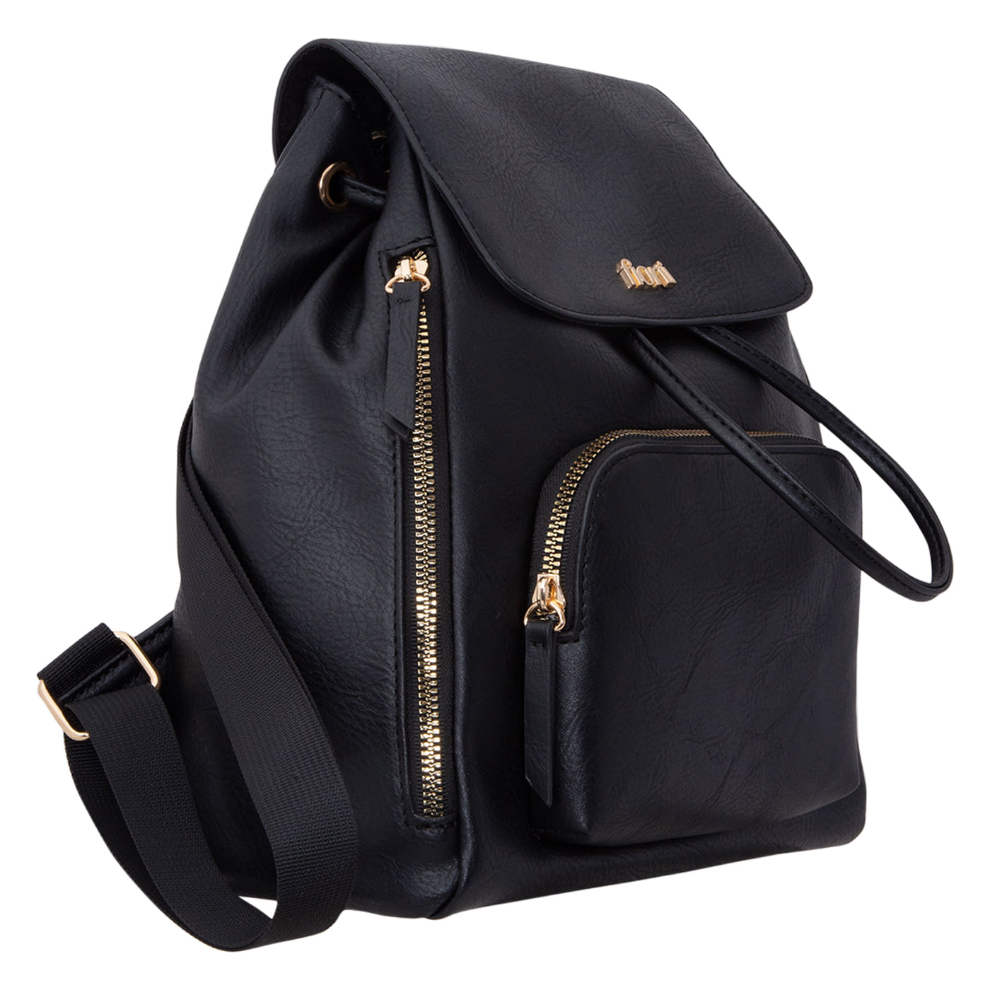 Ripley Mochilas Cartera Mujer Mochilas Ngx Ripley