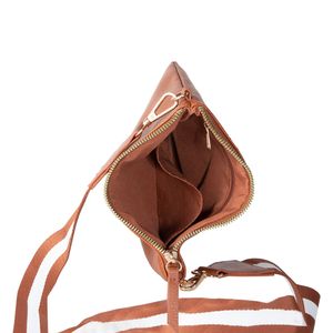 Bolso para mujer