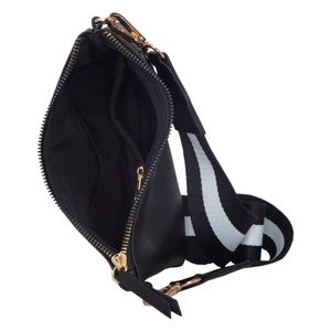 Bolso para mujer