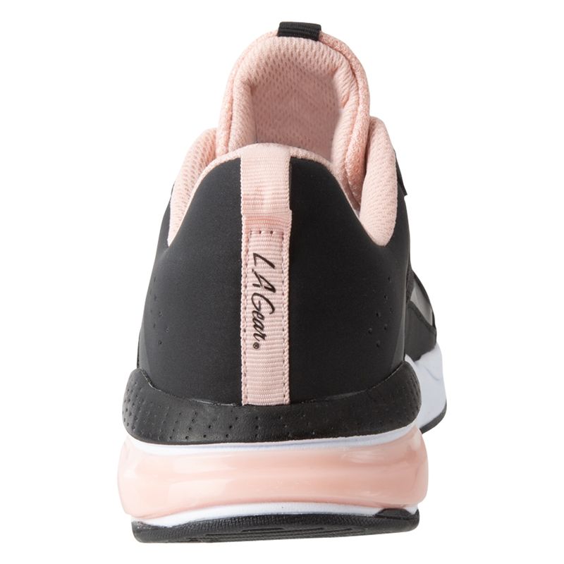 Zapatos-deportivos-Solace-para-mujer