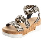 Sandalias-Raffia-Sandi-con-plataforma-tipo-cuña-para-mujer