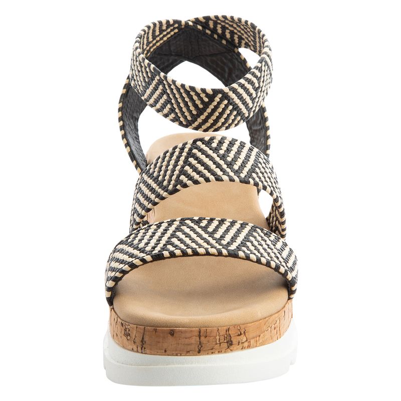 Sandalias-Raffia-Sandi-con-plataforma-tipo-cuña-para-mujer