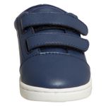 Zapatos-casuales-Andy-para-niño-pequeño