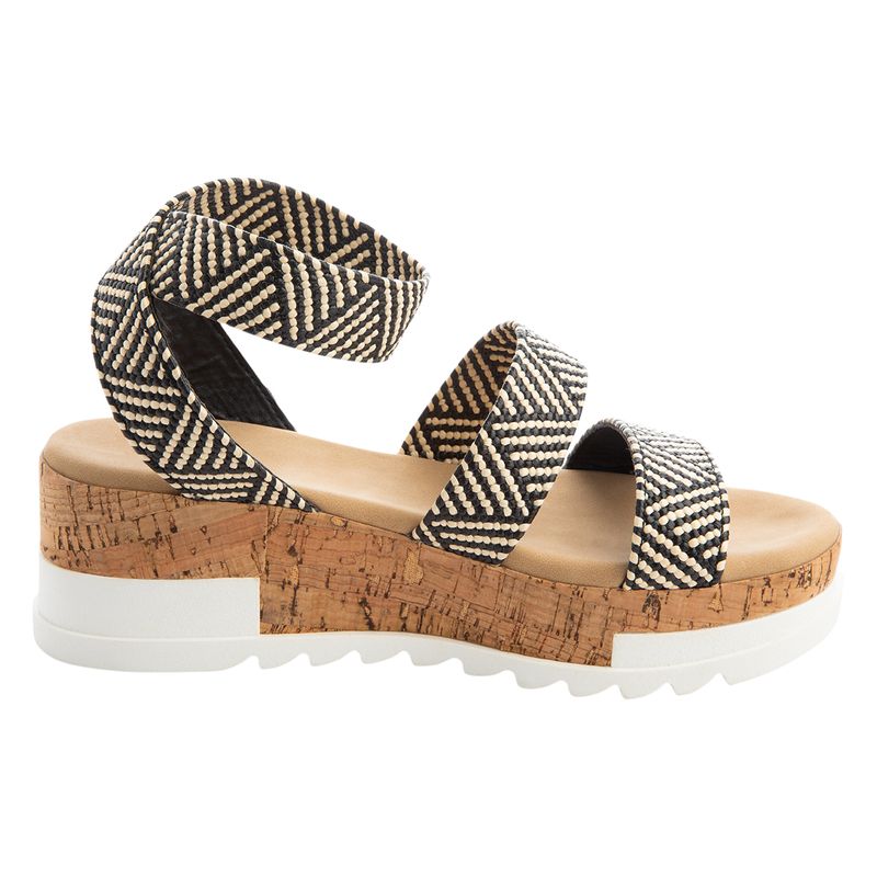 Sandalias-Raffia-Sandi-con-plataforma-tipo-cuña-para-mujer
