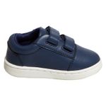 Zapatos-casuales-Andy-para-niño-pequeño