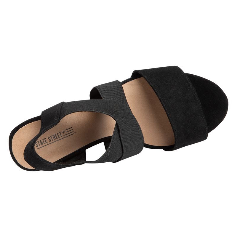 Sandalias-Ryan-con-plataforma-tipo-cuña-para-mujer