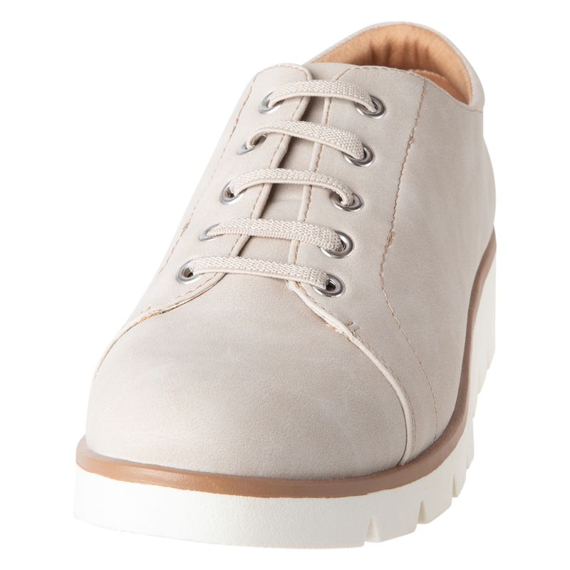 Zapatos-Foxie-tipo-Oxford-para-mujer