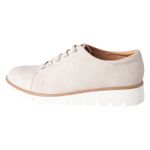 Zapatos-Foxie-tipo-Oxford-para-mujer