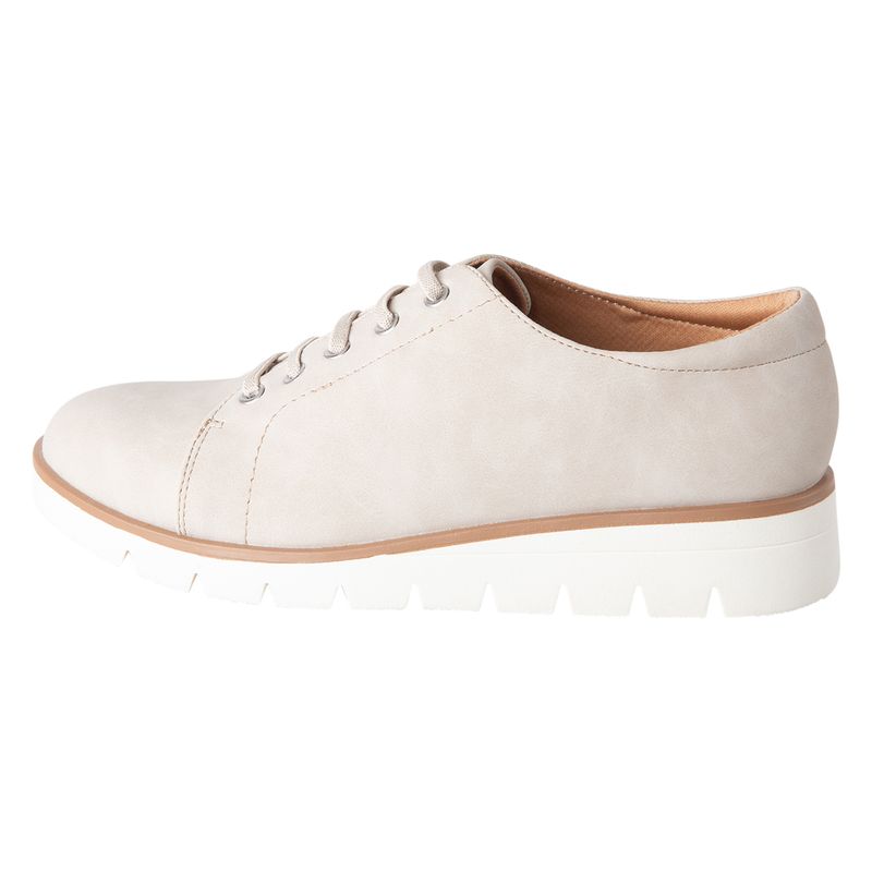 Zapatos-Foxie-tipo-Oxford-para-mujer