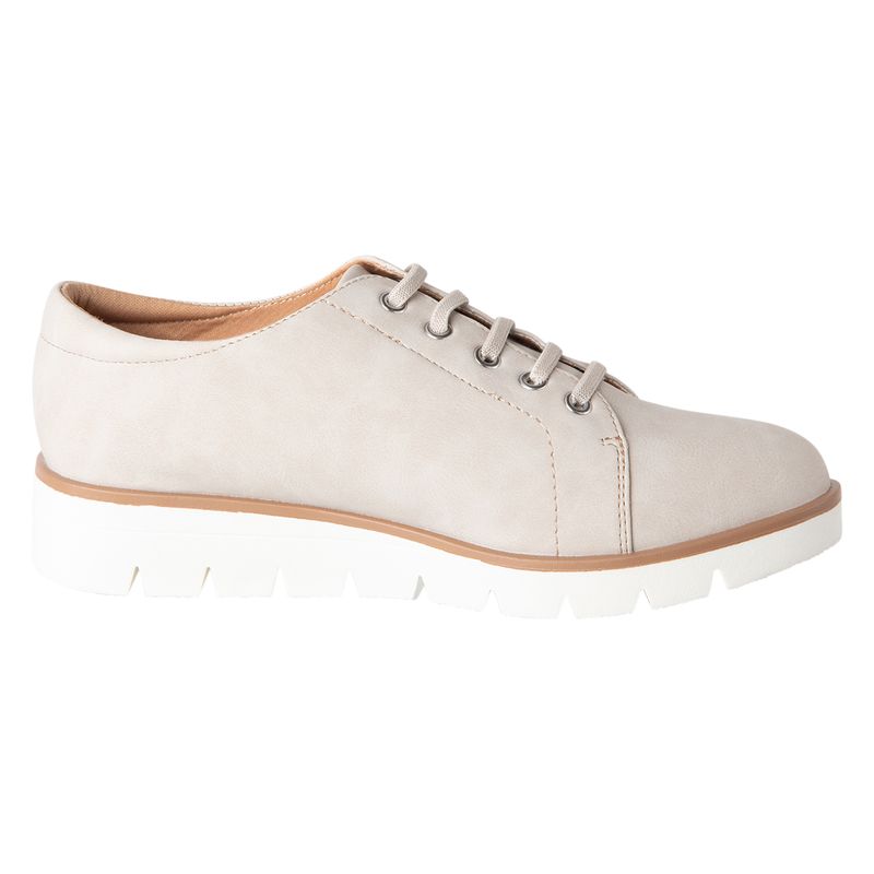 Zapatos-Foxie-tipo-Oxford-para-mujer