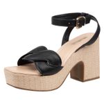 Sandalias-con-tacon-para-mujer