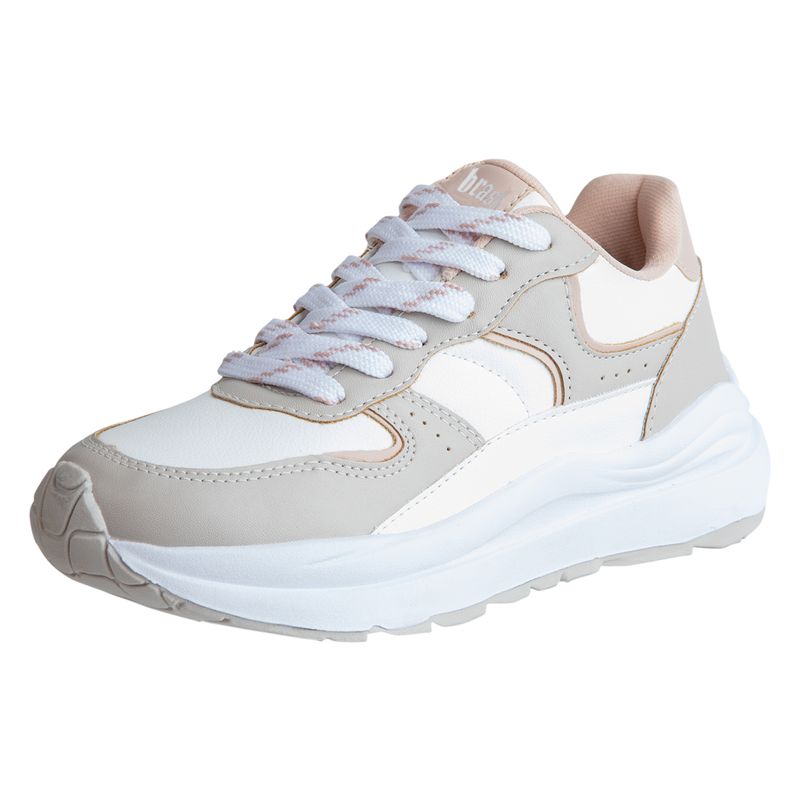 Zapatos-Dad-tipo-sneakers-para-mujer