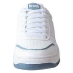 Zapatos-Court-tipo-sneakers-para-mujer