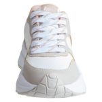 Zapatos-Dad-tipo-sneakers-para-mujer