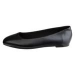 Zapatos-casuales-planos-Grady-para-mujer