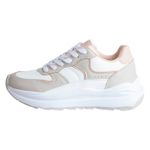 Zapatos-Dad-tipo-sneakers-para-mujer