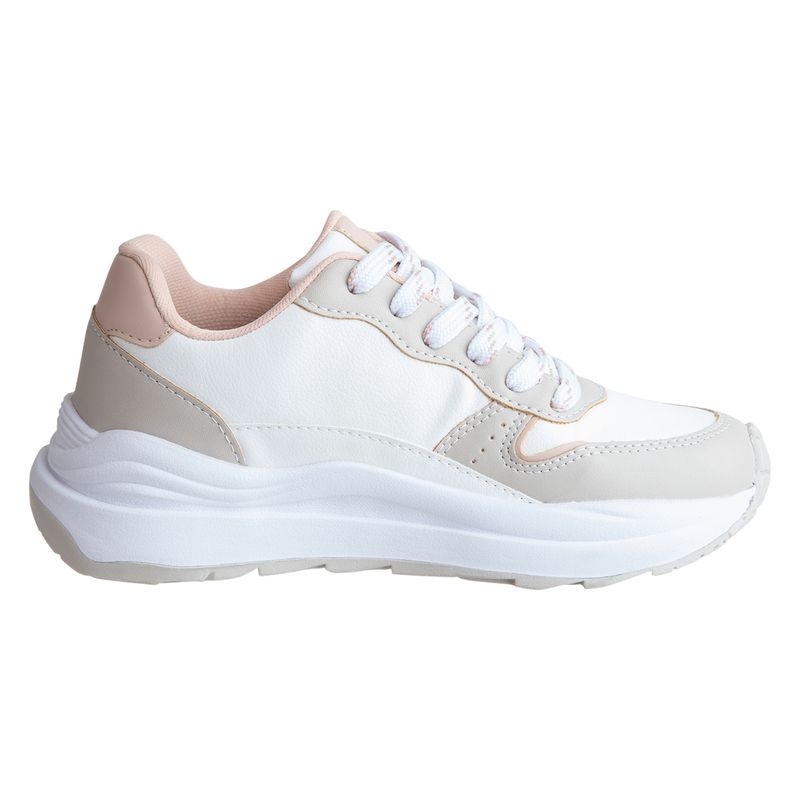 Zapatos-Dad-tipo-sneakers-para-mujer