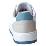 Zapatos-Court-tipo-sneakers-para-mujer