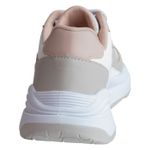 Zapatos-Dad-tipo-sneakers-para-mujer