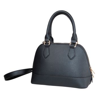 Cartera Mini Dome para mujer