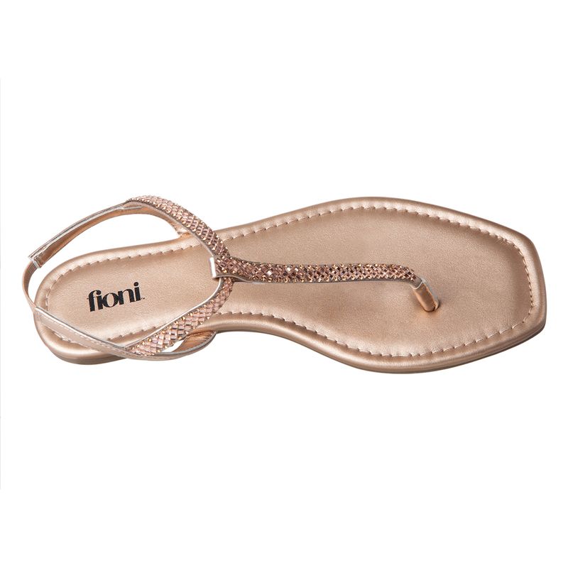 Sandalias-planas-Duchess-para-mujer