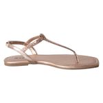 Sandalias-planas-Duchess-para-mujer