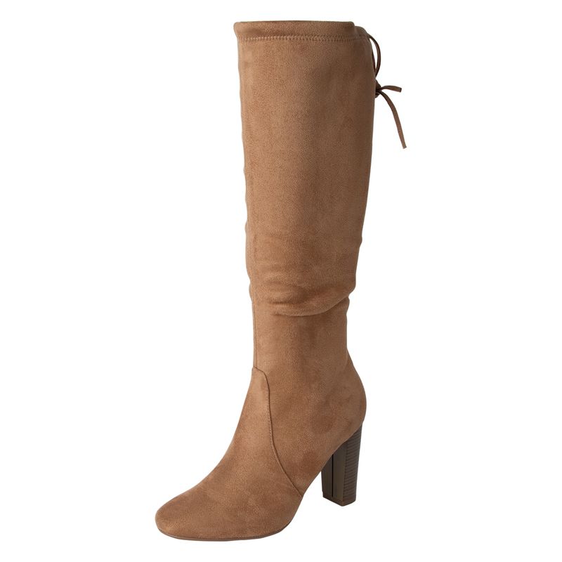 Botas-de-vestir-Harper-para-mujer