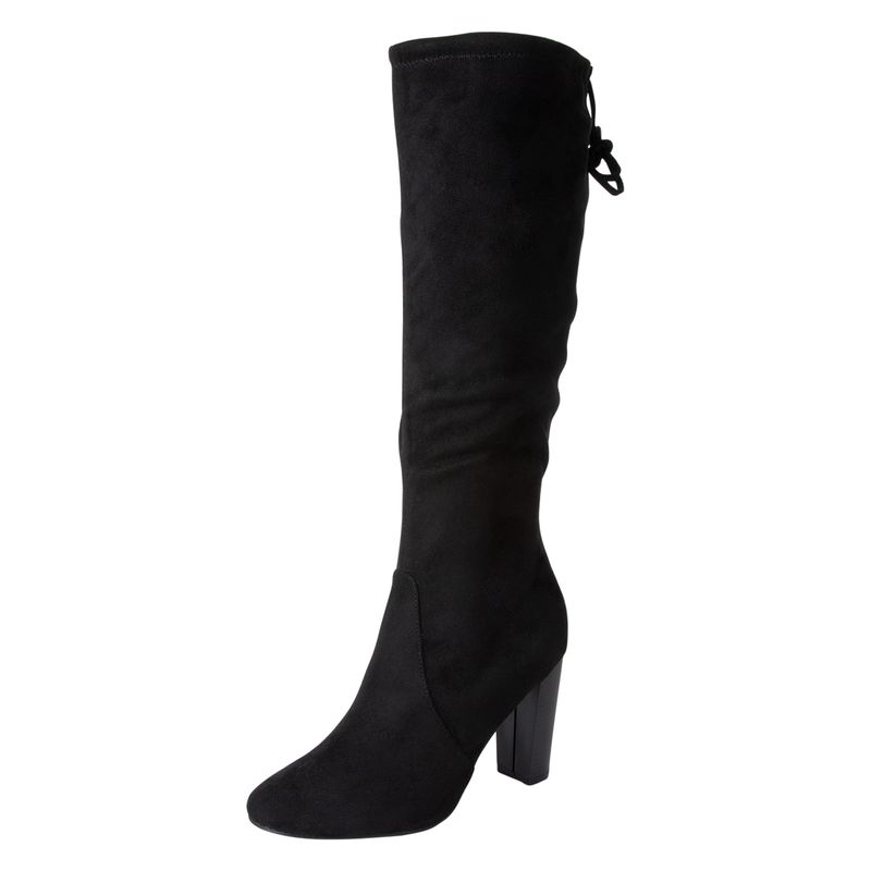 Botas-Harper-para-mujer