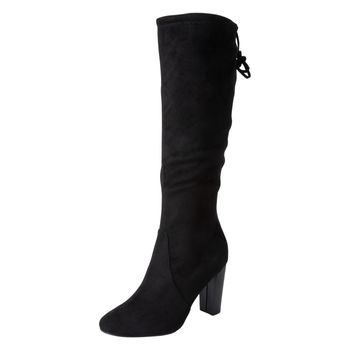 Botas Harper para mujer