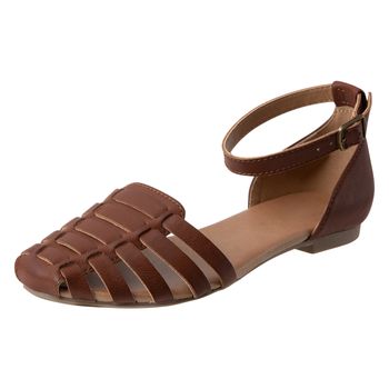 Sandalias Peyton para mujer