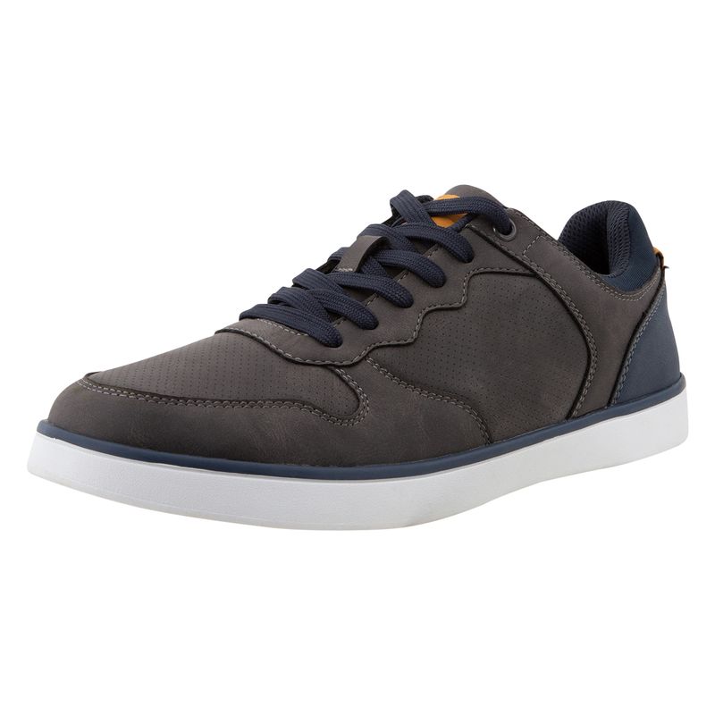 Zapatos-casuales-Astro-para-hombre