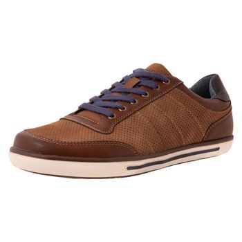 Zapatos casuales Coen para hombre