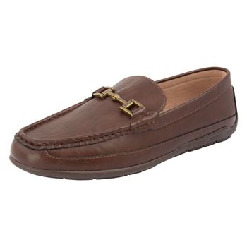 Zapatos casuales Cristo para hombre