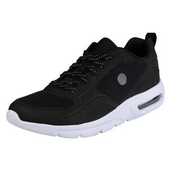 Zapatos deportivo Concur XP para hombre