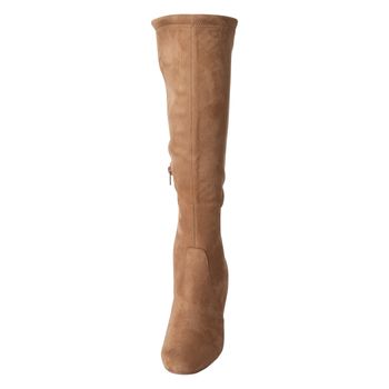 Botas de vestir Harper para mujer