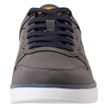 Zapatos casuales Astro para hombre