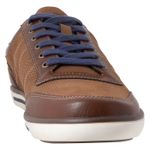 Zapatos-casuales-Coen-para-hombre