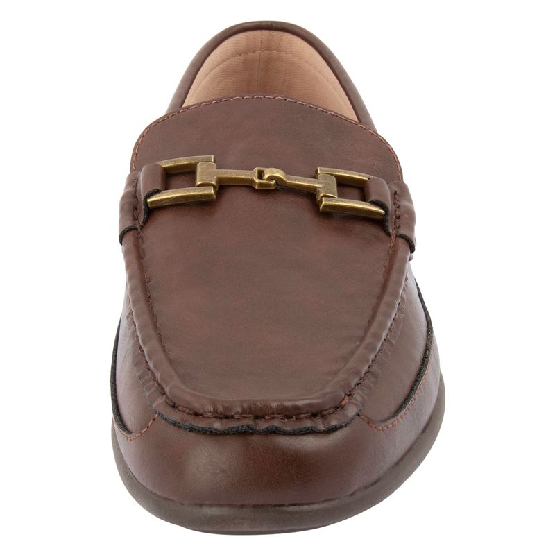 Zapatos-casuales-Cristo-para-hombre